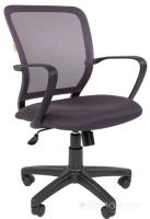 Кресло Chairman 698 (Grey)