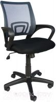 Офисное кресло Everprof EP-696 (Gray)