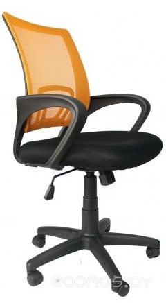 Офисное кресло Everprof EP-696 (Orenge)
