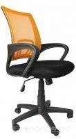 Офисное кресло Everprof EP-696 (Orenge)