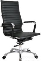 Офисное кресло Everprof Everprof Rio (Black)