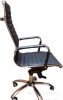 Офисное кресло Everprof Everprof Rio (Black)