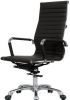 Офисное кресло Everprof Everprof Rio (Black)