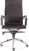 Офисное кресло Everprof Everprof Rio (Black)