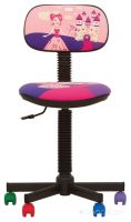 Офисное кресло Nowy Styl Bambo GTS Princess