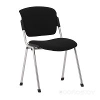 Офисное кресло Nowy Styl ERA BLACK C-11