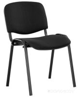 Офисное кресло Nowy Styl ISO black C-16 (красный)