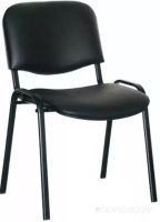 Офисное кресло Nowy Styl ISO BLACK V-4
