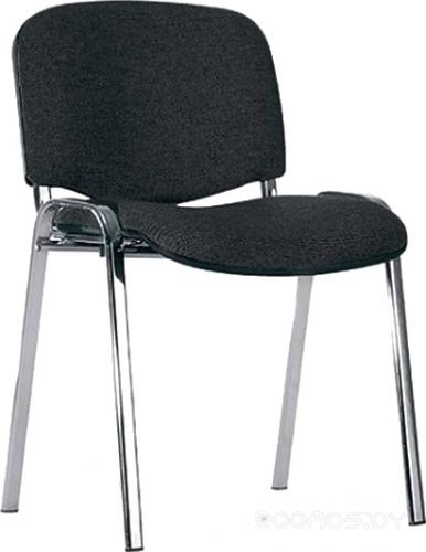 Офисное кресло Nowy Styl ISO chrome C-38