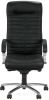 Офисное кресло Nowy Styl ORION Steel Chrome SP-A (черный)