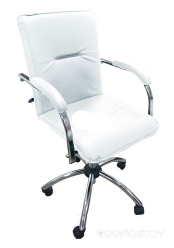 Офисное кресло Nowy Styl Samba GTP S (V-1)