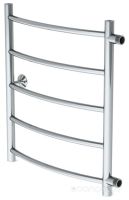 Водяной полотенцесушитель Gloss & Reiter Raduga Leri Lux ЛБ.50x60.Д5 1