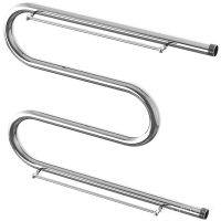 Полотенцесушитель Gloss & Reiter Standart M plus [М.1.50х60 (1")]