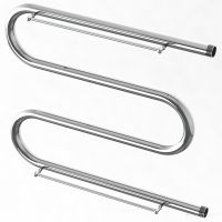 Водяной полотенцесушитель Gloss & Reiter Standart M Plus М.1.50x70 (1).1