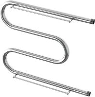 Полотенцесушитель Gloss & Reiter Standart M Plus М.1.60x60 (1)