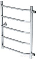 Водяной полотенцесушитель Gloss & Reiter Terra LeRi ЛБ 50x60 Т5 (1)