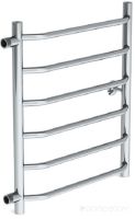 Полотенцесушитель Gloss & Reiter Terra LeRi ЛБ.50x60.Т6 (1)