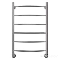 Полотенцесушитель Granula Классик 50x100 (нижнее подключение)