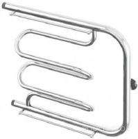 Полотенцесушитель Granula МП2 50x60