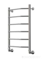 Полотенцесушитель Granula Трапеция 50x60 (нижнее подключение)