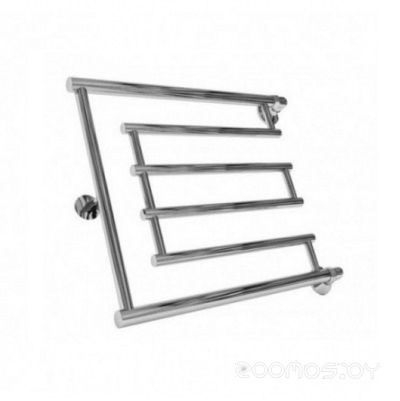 Полотенцесушитель Luxon D Ultra 60x60