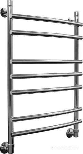 Полотенцесушитель Luxon G ULTRA 100x50