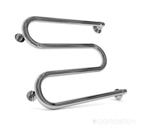  Luxon M без полочек 50x70