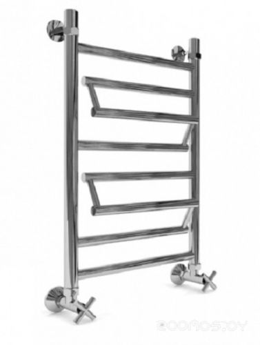 Полотенцесушитель Luxon V Ultra 100x50