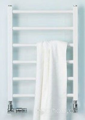 Полотенцесушитель Zehnder Stalox STX-100-045, фото 1