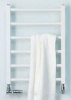 Полотенцесушитель Zehnder Stalox STX-100-045