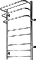 Полотенцесушитель Ростела Лира 50x80/9 (1)
