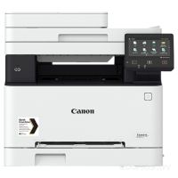 МФУ Canon i-SENSYS MF645Cx