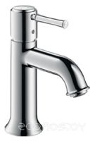 Смеситель Hansgrohe Talis Classic 14111000