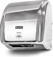 Сушилка для рук BXG 230A