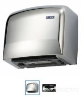 Сушилка для рук BXG JET-5300AC