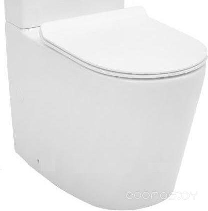 Унитаз Aquanet Atago-C1 203350