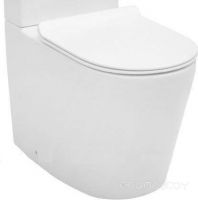 Унитаз Aquanet Atago-C1 203350