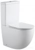 Унитаз Aquanet Cetus 2.0 C1 243538