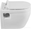 Унитаз Aquanet Glide-W 210772