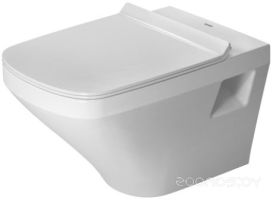 Унитаз Duravit DuraStyle (253809)