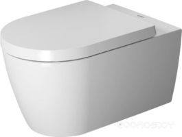 Унитаз Duravit ME by Starck 2529090000