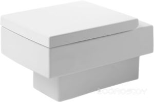 Унитаз Duravit Vero (221709)