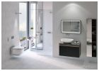 Унитаз-биде Geberit AquaClean Mera Comfort 146.214.21.1