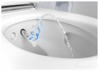 Унитаз-биде Geberit AquaClean Mera Comfort 146.214.21.1