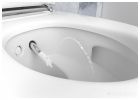 Унитаз-биде Geberit AquaClean Mera Comfort 146.214.21.1