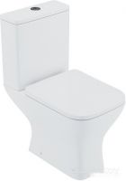 Унитаз IDDIS Torr TORRDSEi24
