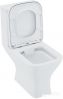Унитаз IDDIS Torr TORRDSEi24