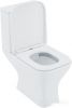 Унитаз IDDIS Torr TORRDSEi24