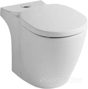 Унитаз Ideal Standard Connect [E803601]