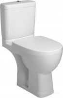 Унитаз Jacob Delafon Odeon Up 4956CK-00